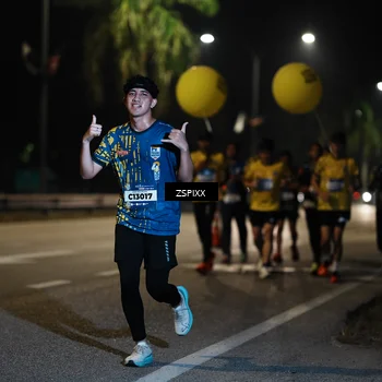 Runner Photo 5902383