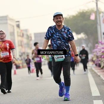 Runner Photo 5902384