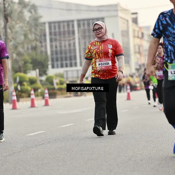 Runner Photo 5902387