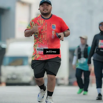 Runner Photo 5902388