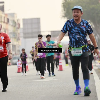 Runner Photo 5902390