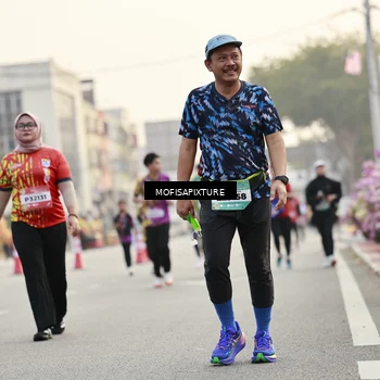 Runner Photo 5902391