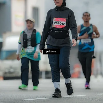 Runner Photo 5902392