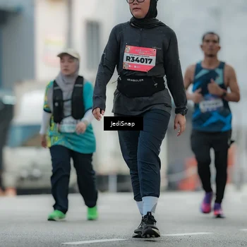Runner Photo 5902397