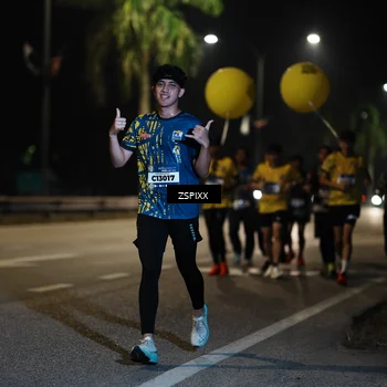 Runner Photo 5902398