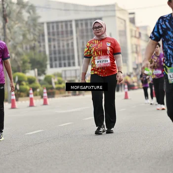 Runner Photo 5902399
