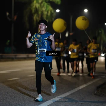 Runner Photo 5902402