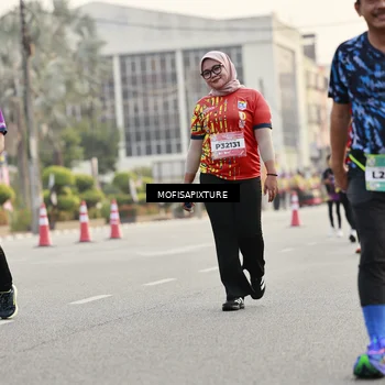 Runner Photo 5902404