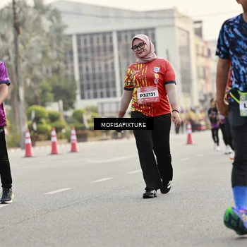 Runner Photo 5902406
