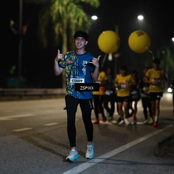 Runner Photo 5902410