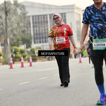 Runner Photo 5902412