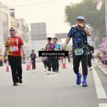 Runner Photo 5902415