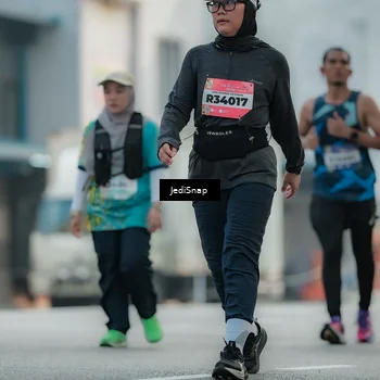 Runner Photo 5902416