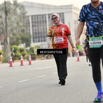 Runner Photo 5902417