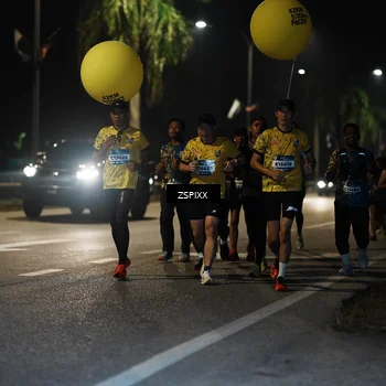 Runner Photo 5902420