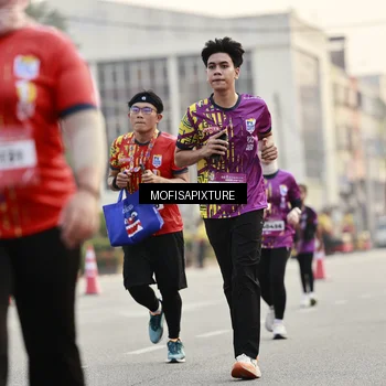 Runner Photo 5902424