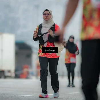 Runner Photo 5902425