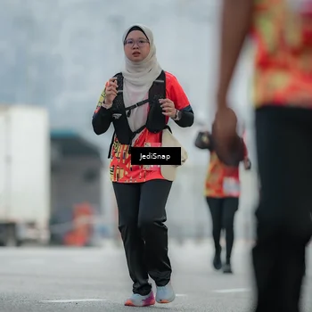 Runner Photo 5902426