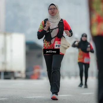 Runner Photo 5902428