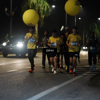 Runner Photo 5902430