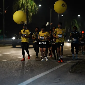 Runner Photo 5902434