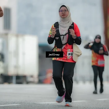 Runner Photo 5902436