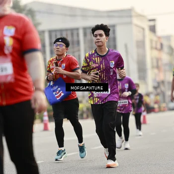 Runner Photo 5902437