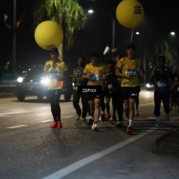 Runner Photo 5902438