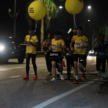 Runner Photo 5902439
