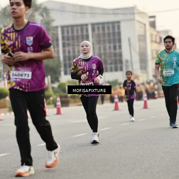 Runner Photo 5902444