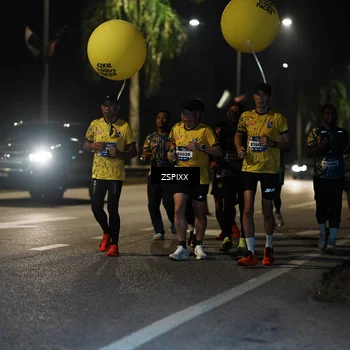 Runner Photo 5902448