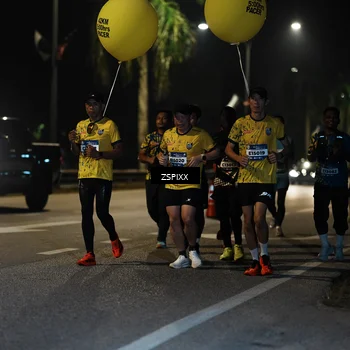 Runner Photo 5902450