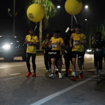 Runner Photo 5902451
