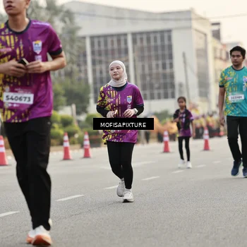 Runner Photo 5902454