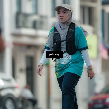 Runner Photo 5902456