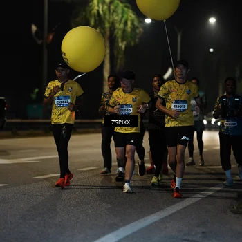 Runner Photo 5902457