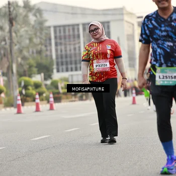 Runner Photo 5902458