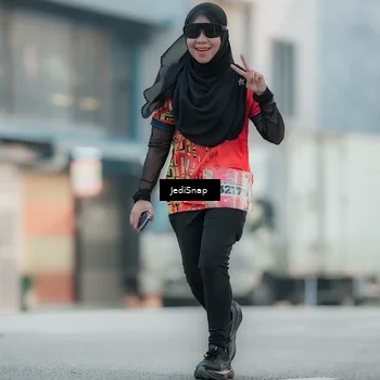 Runner Photo 5902461