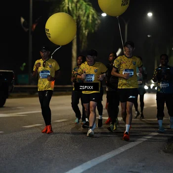 Runner Photo 5902462