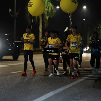 Runner Photo 5902463
