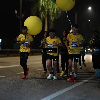 Runner Photo 5902464