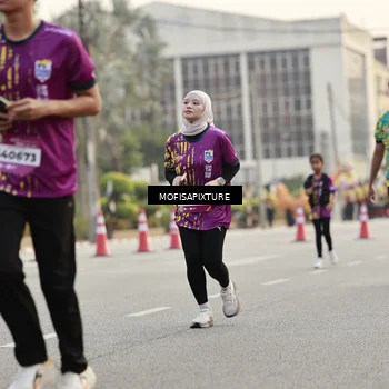 Runner Photo 5902467