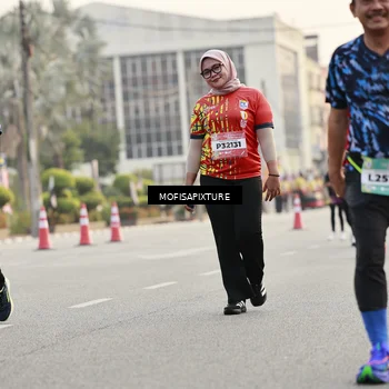 Runner Photo 5902471