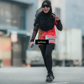 Runner Photo 5902473