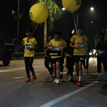 Runner Photo 5902474