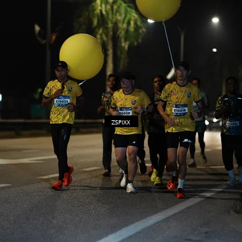 Runner Photo 5902475
