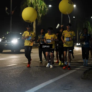 Runner Photo 5902476