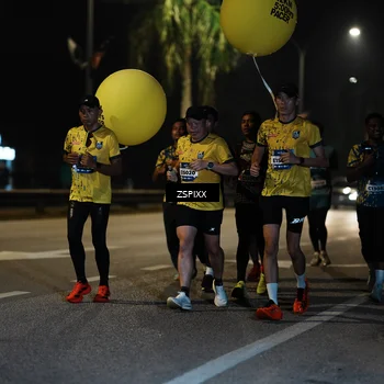 Runner Photo 5902478
