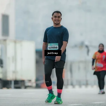 Runner Photo 5902480