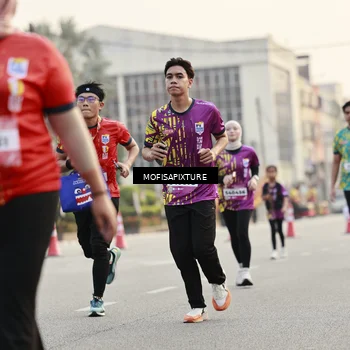 Runner Photo 5902481